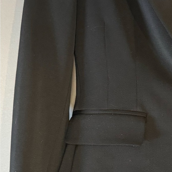 Ralph Lauren jacket made in Switzerland size 8 - Picture 4 of 5